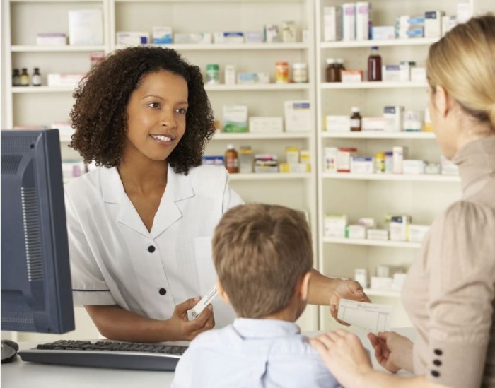 L’impact positif des entretiens pharmaceutiques sur le comportement des patients diabétiques